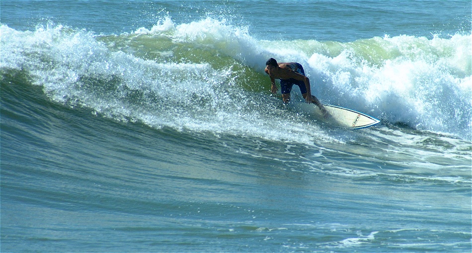 (22) Dscf0070 (bob hall surfers 2).jpg   (950x510)   247 Kb                                    Click to display next picture